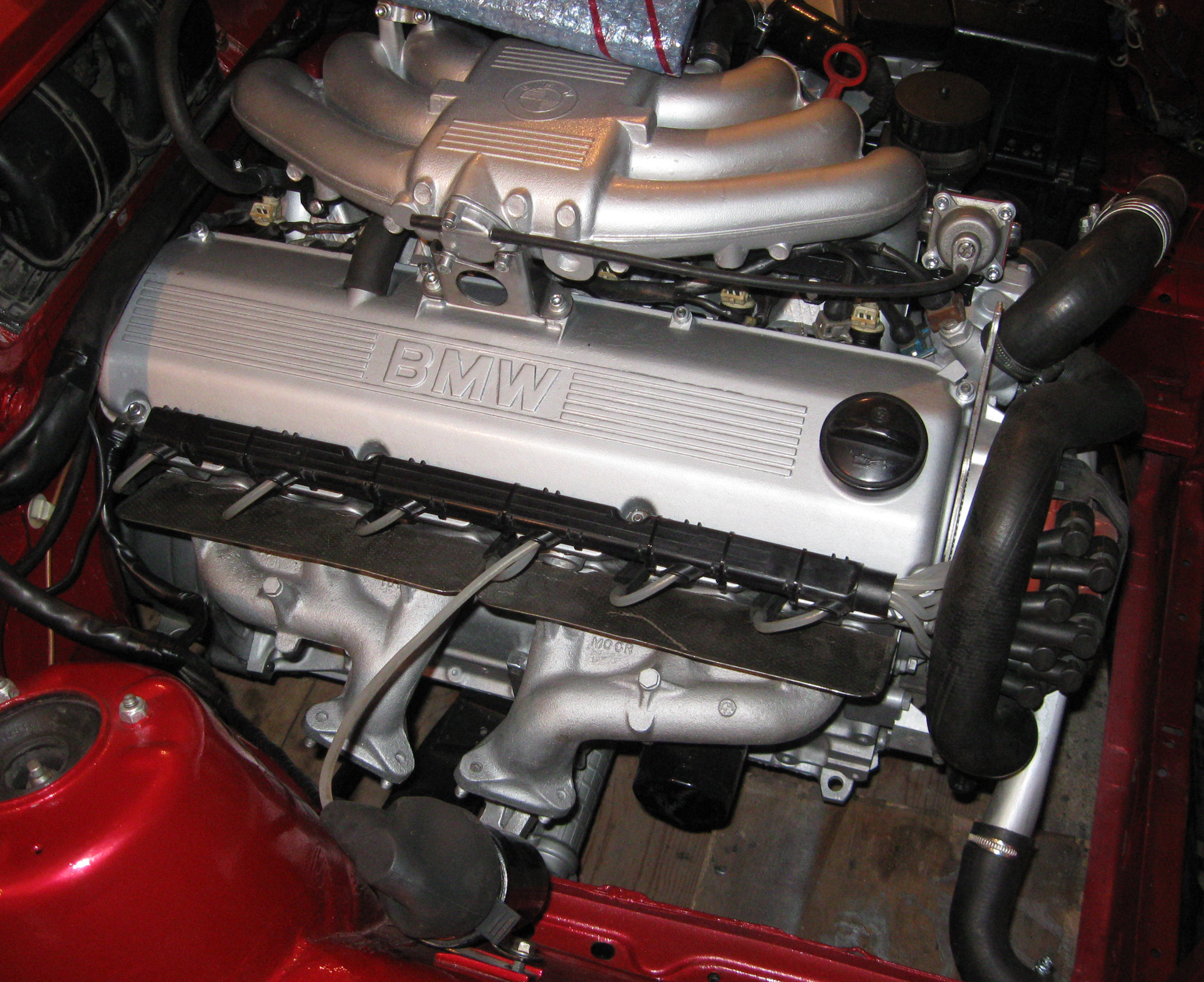 Stage мотор. ВВ провода м20б20. Маслосливной провод м62. ВВ провода на м40в18. Замена ВВ проводов м30.