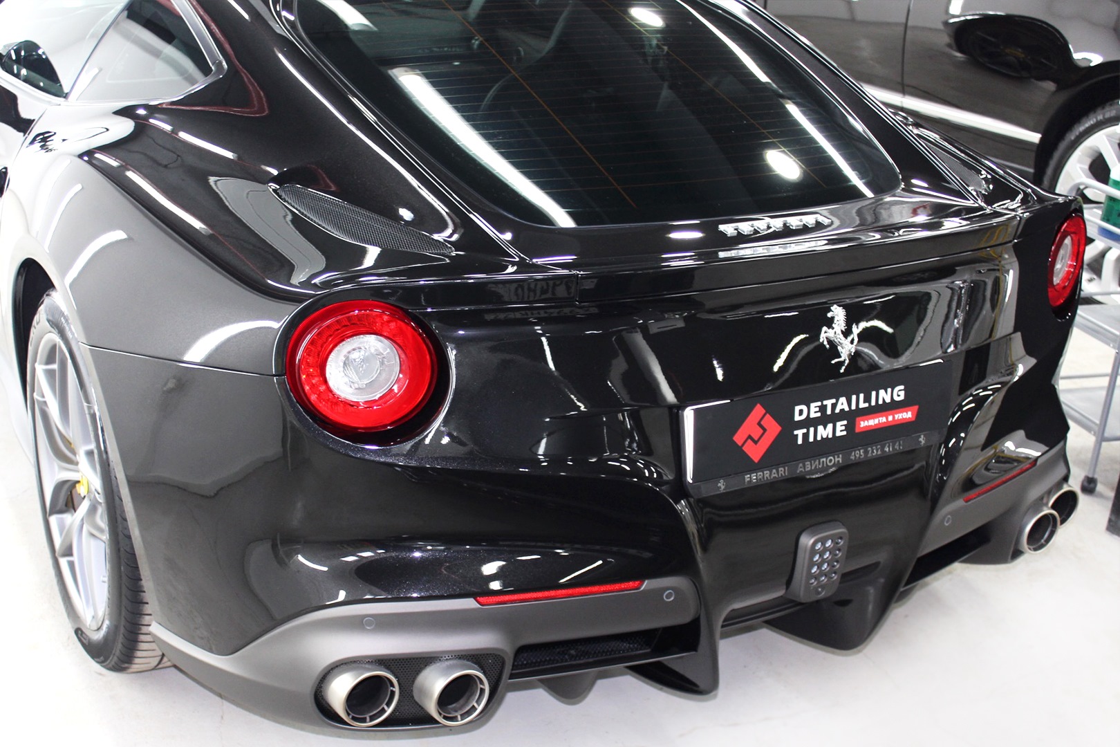 Time detailing жулебино. Xj 3. Тру детейлинг новосибирск отзывы. Gt detailing времена. Автомойка детейлинг тайм новосибирск.