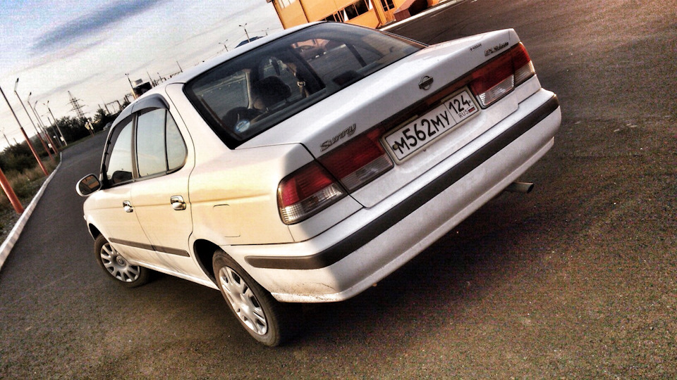 Ниссан санни фото. Nissan Sunny b10. Nissan-Sunny-306-. Nissan Sunny 305. Ниссан Санни 996.