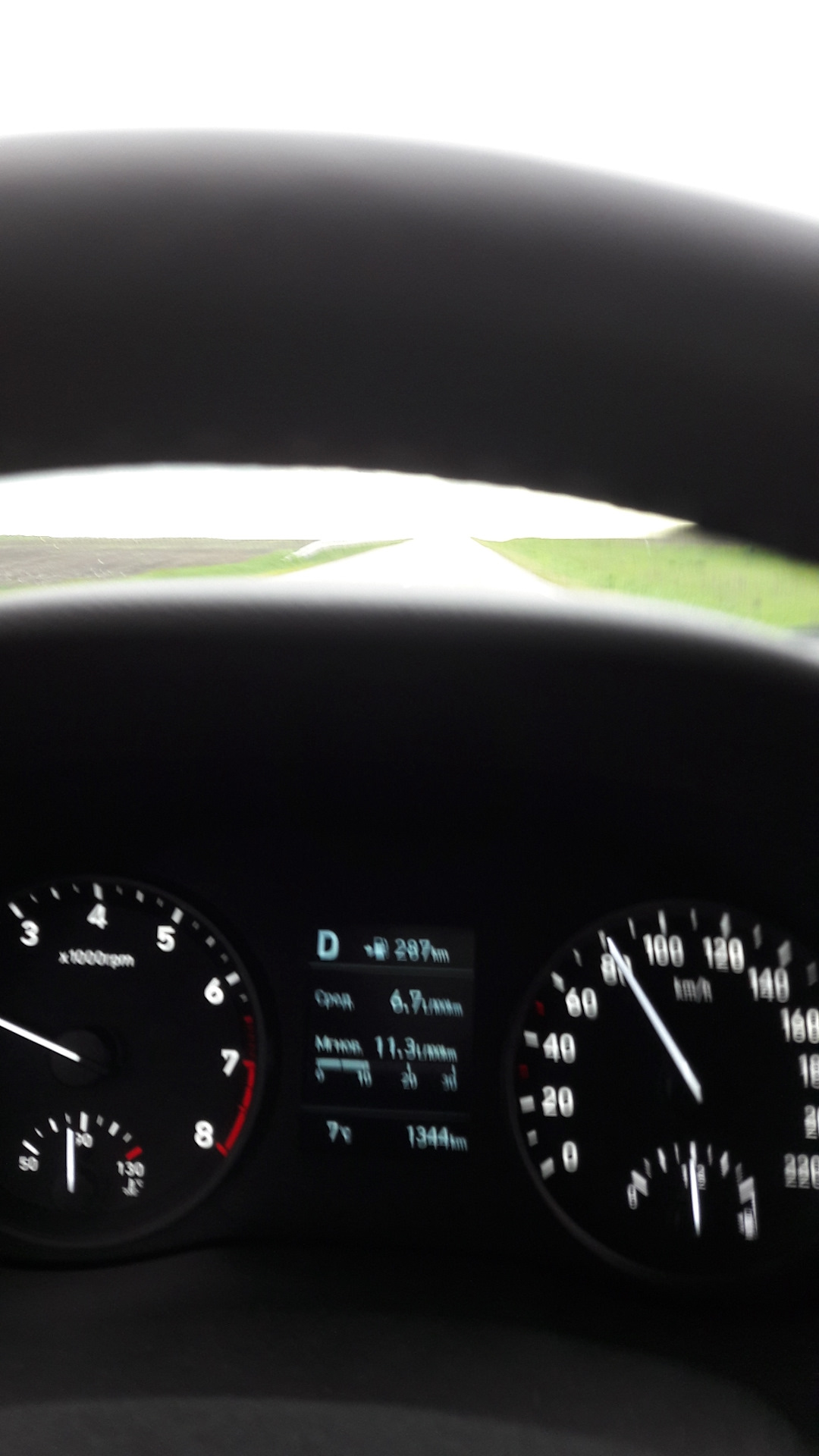 Расход топлива солярис 1. 6 автомат. Солярис расход по городу. 6 автомат 2021. Фото спидометра соляриса на большой скорости.