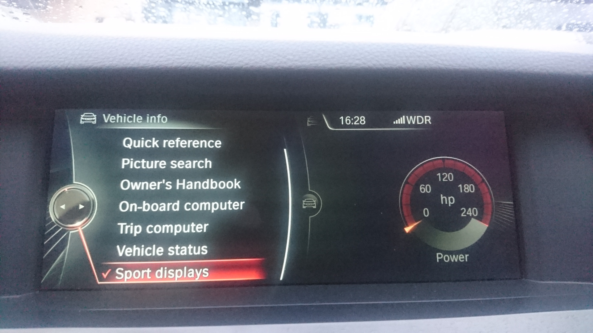 Кодирование. Test блоков. — BMW 5 series Touring (F11), 2 л, 2013 года ...