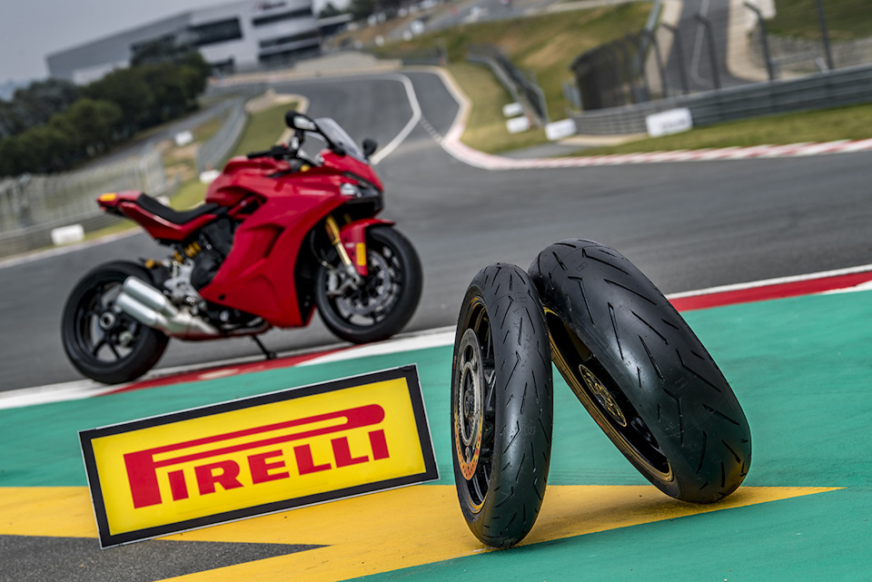 Резина на мотоцикл pirelli diablo. Смотреть фото Резина на мотоцикл pirelli diablo. Смотреть картинку Резина на мотоцикл pirelli diablo. Картинка про Резина на мотоцикл pirelli diablo. Фото Резина на мотоцикл pirelli diablo