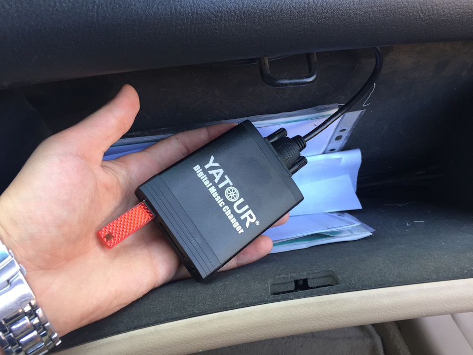Yatour prius 2. Yatour для toyota 56064. Yatour увеличение громкости. Yatour prius 20. Yatour peugeot 607.