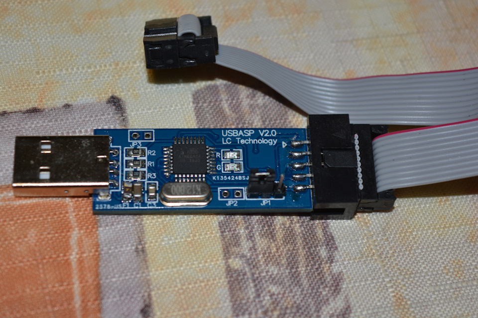 Фото в бортжурнале Mitsubishi Carisma