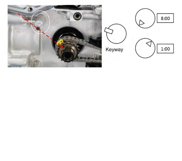 Фото в бортжурнале Subaru Forester (SH)