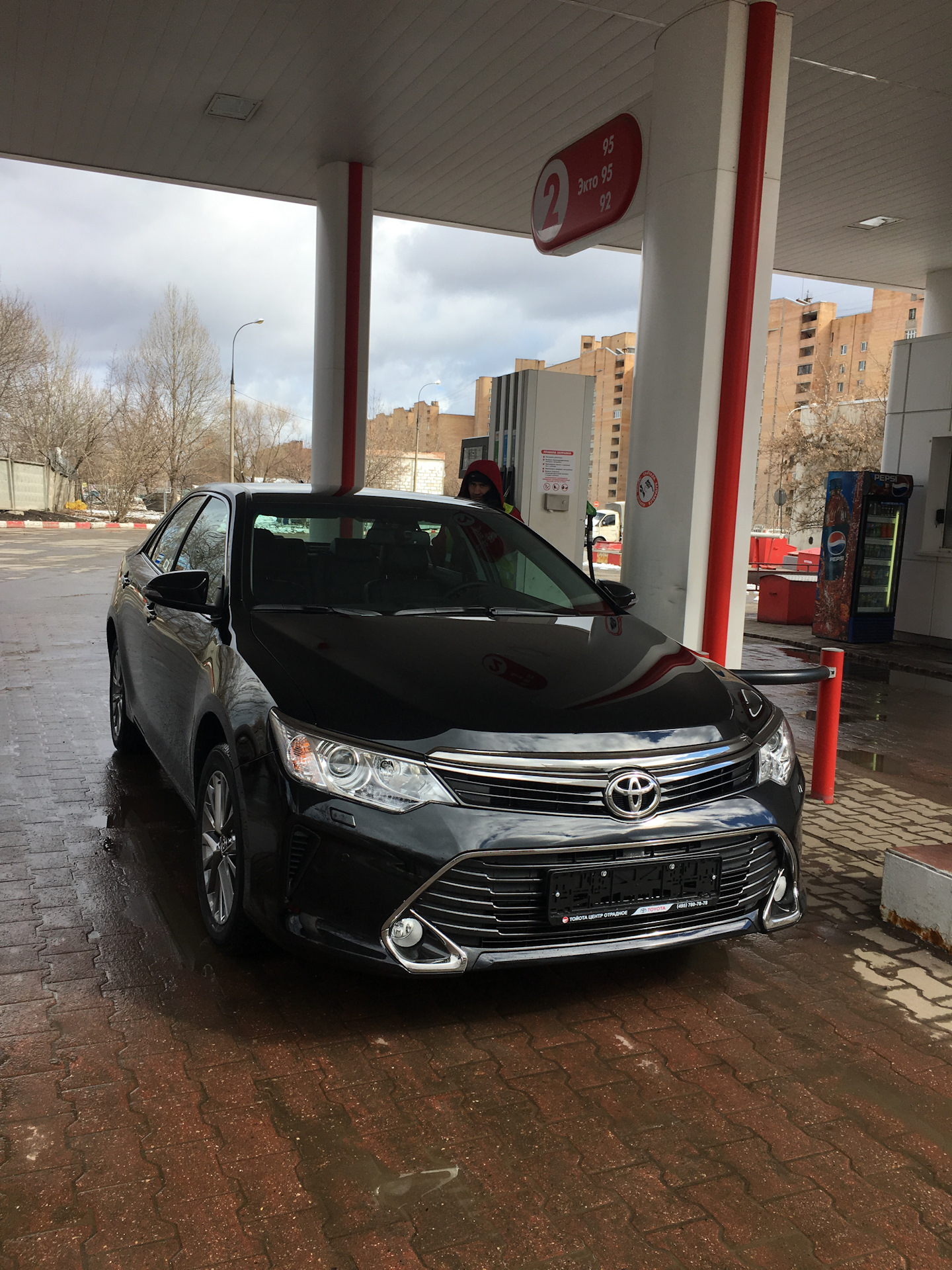 Camry 55 2.5. Камри 2.5. Камри 2.5 2017. Toyota Camry 2.5 55. Toyota Camry 5.