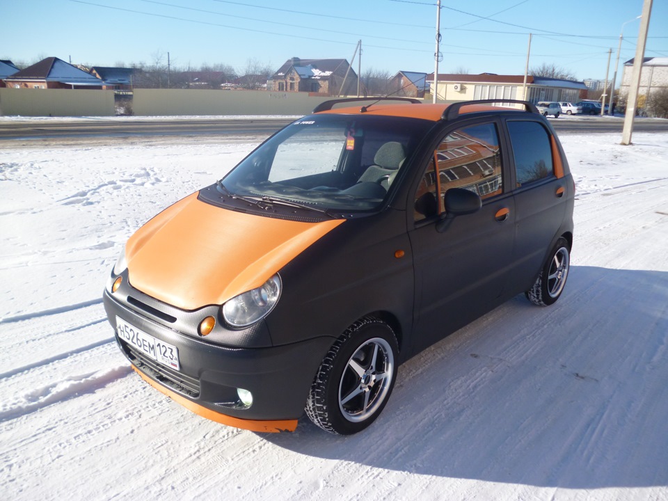 Daewoo matiz 2017. Матиз 6. Порше матиз. Музыка в матиз. Песня матиз.