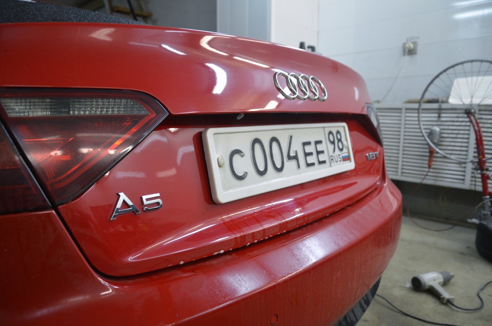 plasti-dip-audi-a5-1g-1-8-2010