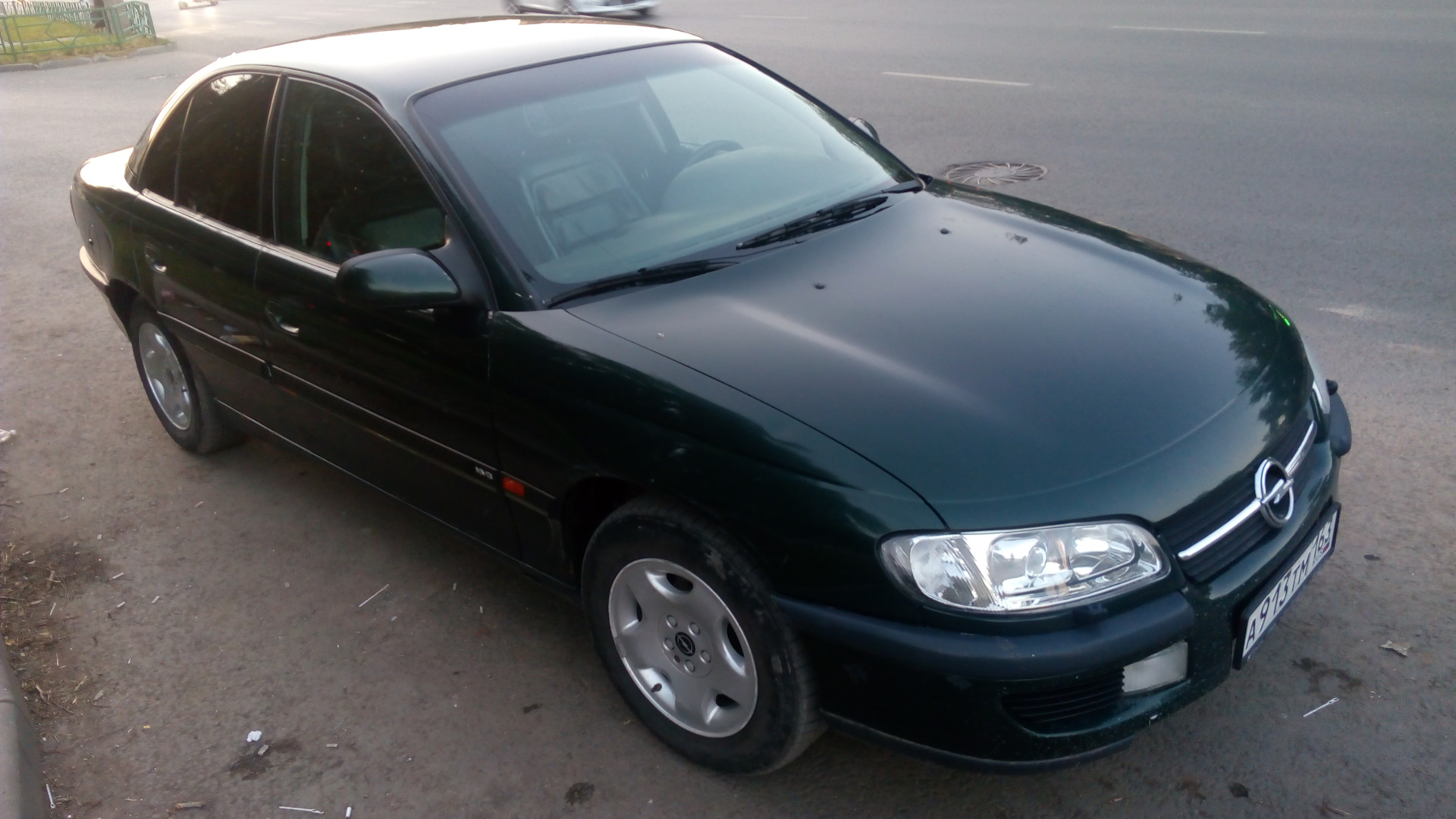 Opel omega 1995. Opel omega b 1995. Opel omega b 1995. Opel omega 1995 года. опель омега 1995 год.