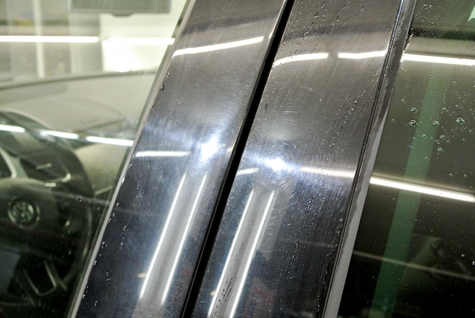 bc568f5s 960 Как обновить внешний вид автомобиля