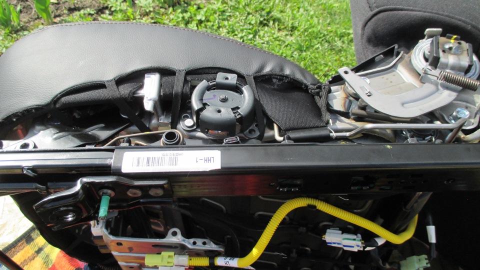 bc57316s 960 Как одеть чехлы на машину киа рио