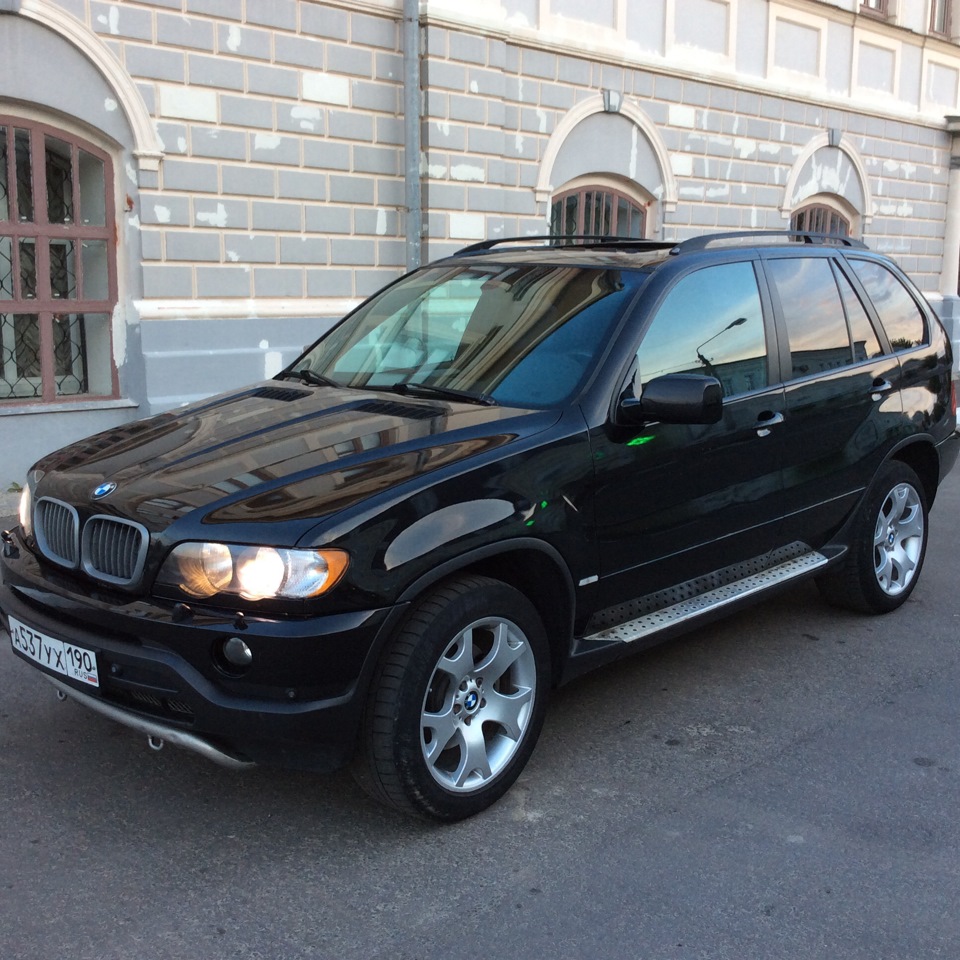 2003 5 год. BMW x5 2003. БМВ х5 2003 года. БМВ x5 черный 2003. Икс 5 2003.