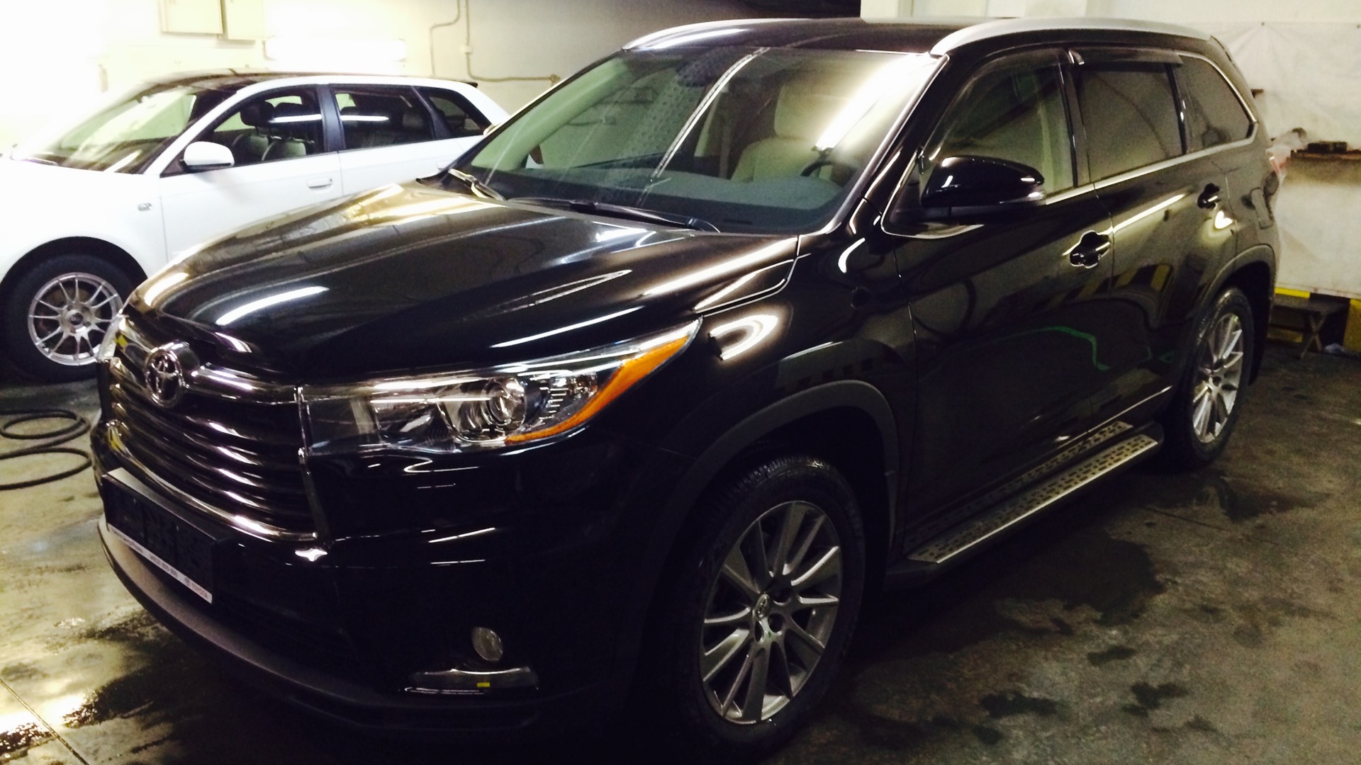 Тойота хайлендер в6. Хайлендер v6. Тойота v6 highlander. Хайлендер v6. Тойота хайлендер 2014.