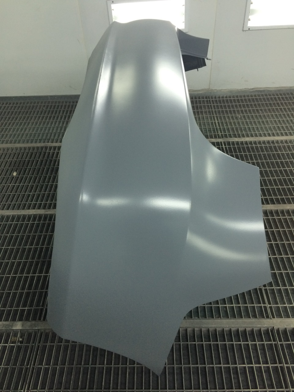 Hyundai Elantra — после некачественного ремонта в одном из столичных ...