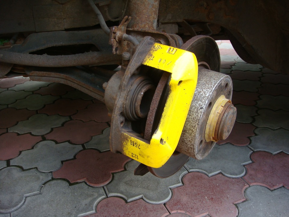 Ate 35. Ate 35. розетка прицепа/тягача 24в тип-s 7 контактов пластик (гайка) (ate-31). розетка прицепа/тягача airline 24 в, 15 контактов, пластик ate-34. Ate 35.