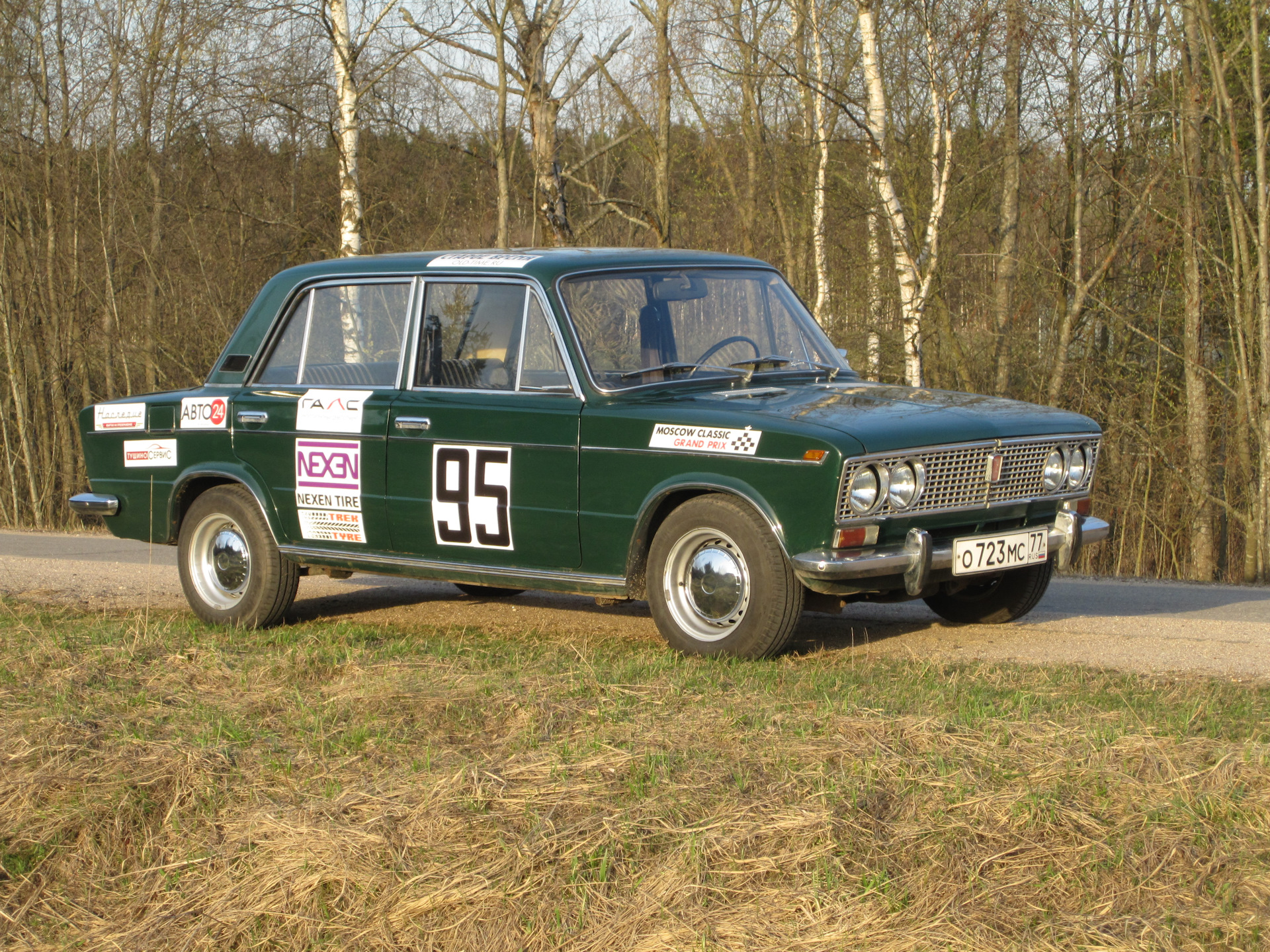 British race. ВАЗ 2103 Rally Green. ВАЗ 2103 British Racing Green. Бритиш рейсинг Грин цвет. ВАЗ 2107 British Racing Green.