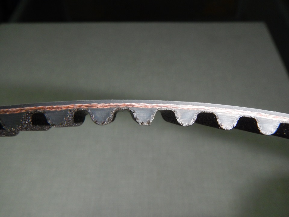 Фото в бортжурнале Chevrolet Aveo Sedan (1G)