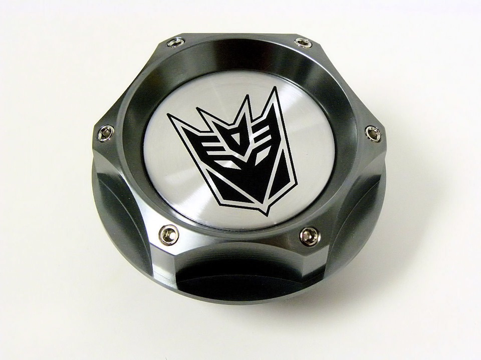 Продается деталь №710 — Skoda Rapid Spaceback, 1,6 л, 2014 года ...