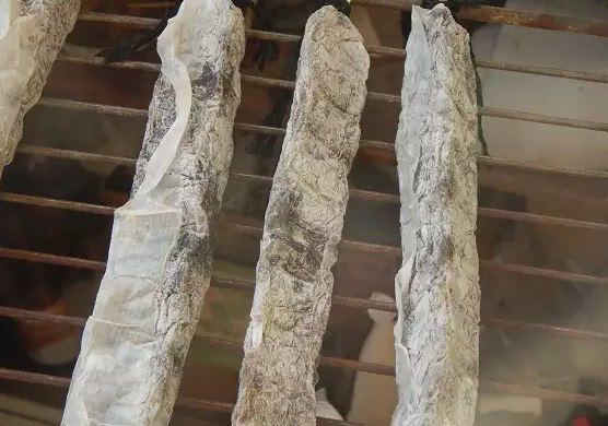 сыровяленая колбаса куриная в домашних условиях рецепт. bc5d7f6s 960. сыровяленая колбаса куриная в домашних условиях рецепт фото. сыровяленая колбаса куриная в домашних условиях рецепт-bc5d7f6s 960. картинка сыровяленая колбаса куриная в домашних условиях рецепт. картинка bc5d7f6s 960. Ветчинница дешево