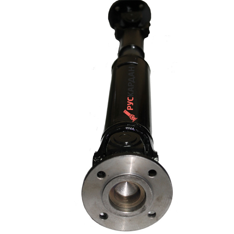 подойдет ли кардан от Н5 на Н3 хоть и пишут что подойдет но есть ...