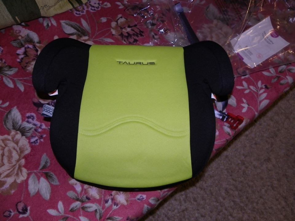 Фото в бортжурнале Audi A4 Avant (B6)