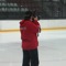 Шнайдер или абб для дома что лучше. Смотреть фото Шнайдер или абб для дома что лучше. Смотреть картинку Шнайдер или абб для дома что лучше. Картинка про Шнайдер или абб для дома что лучше. Фото Шнайдер или абб для дома что лучше