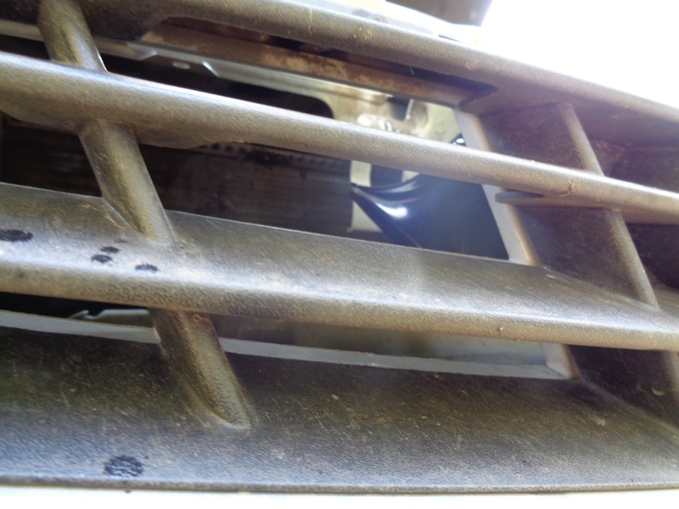 Новый звуковой сигнал — Lada Приора хэтчбек, 1,6 л, 2013 года | тюнинг ...