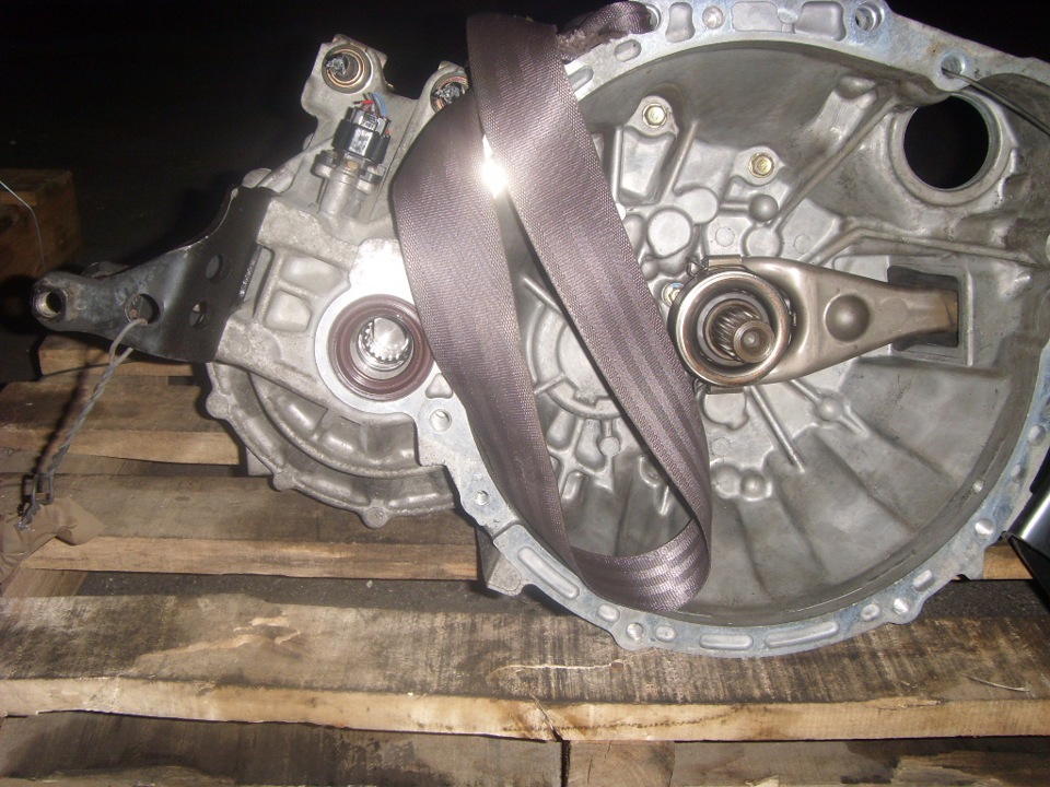 06 54. 41°18'14. 06 54. 06 54. зажим соединительный mjpt 70n.