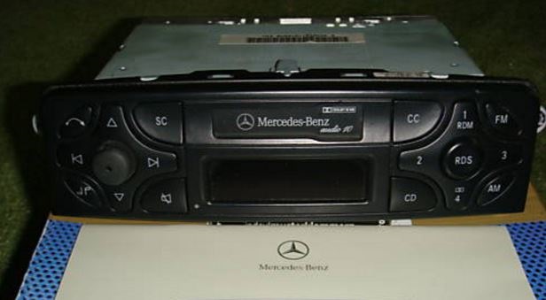 Audio 10. Магнитола Mercedes Benz Audio 10. Mercedes магнитола Benz Audio 60. Mercedes магнитола Benz Audio 70. Mercedes магнитола Benz Audio 40.