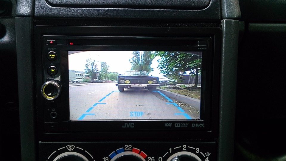 ΠΊΠ°ΠΊΠ°Ρ ΠΌΠ°Π³Π½ΠΈΡΠΎΠ»Π° ΠΏΠΎΠ΄ΠΎΠΉΠ΄Π΅Ρ Π½Π° Π²Π°Π· 2110. Π‘ΠΌΠΎΡΡΠ΅ΡΡ ΡΠΎΡΠΎ ΠΊΠ°ΠΊΠ°Ρ ΠΌΠ°Π³Π½ΠΈΡΠΎΠ»Π° ΠΏΠΎΠ΄ΠΎΠΉΠ΄Π΅Ρ Π½Π° Π²Π°Π· 2110. Π‘ΠΌΠΎΡΡΠ΅ΡΡ ΠΊΠ°ΡΡΠΈΠ½ΠΊΡ ΠΊΠ°ΠΊΠ°Ρ ΠΌΠ°Π³Π½ΠΈΡΠΎΠ»Π° ΠΏΠΎΠ΄ΠΎΠΉΠ΄Π΅Ρ Π½Π° Π²Π°Π· 2110. ΠΠ°ΡΡΠΈΠ½ΠΊΠ° ΠΏΡΠΎ ΠΊΠ°ΠΊΠ°Ρ ΠΌΠ°Π³Π½ΠΈΡΠΎΠ»Π° ΠΏΠΎΠ΄ΠΎΠΉΠ΄Π΅Ρ Π½Π° Π²Π°Π· 2110. Π€ΠΎΡΠΎ ΠΊΠ°ΠΊΠ°Ρ ΠΌΠ°Π³Π½ΠΈΡΠΎΠ»Π° ΠΏΠΎΠ΄ΠΎΠΉΠ΄Π΅Ρ Π½Π° Π²Π°Π· 2110 ΠΊΠ°ΠΊΠ°Ρ ΠΌΠ°Π³Π½ΠΈΡΠΎΠ»Π° ΠΏΠΎΠ΄ΠΎΠΉΠ΄Π΅Ρ Π½Π° Π²Π°Π· 2110. Π‘ΠΌΠΎΡΡΠ΅ΡΡ ΡΠΎΡΠΎ ΠΊΠ°ΠΊΠ°Ρ ΠΌΠ°Π³Π½ΠΈΡΠΎΠ»Π° ΠΏΠΎΠ΄ΠΎΠΉΠ΄Π΅Ρ Π½Π° Π²Π°Π· 2110. Π‘ΠΌΠΎΡΡΠ΅ΡΡ ΠΊΠ°ΡΡΠΈΠ½ΠΊΡ ΠΊΠ°ΠΊΠ°Ρ ΠΌΠ°Π³Π½ΠΈΡΠΎΠ»Π° ΠΏΠΎΠ΄ΠΎΠΉΠ΄Π΅Ρ Π½Π° Π²Π°Π· 2110. ΠΠ°ΡΡΠΈΠ½ΠΊΠ° ΠΏΡΠΎ ΠΊΠ°ΠΊΠ°Ρ ΠΌΠ°Π³Π½ΠΈΡΠΎΠ»Π° ΠΏΠΎΠ΄ΠΎΠΉΠ΄Π΅Ρ Π½Π° Π²Π°Π· 2110. Π€ΠΎΡΠΎ ΠΊΠ°ΠΊΠ°Ρ ΠΌΠ°Π³Π½ΠΈΡΠΎΠ»Π° ΠΏΠΎΠ΄ΠΎΠΉΠ΄Π΅Ρ Π½Π° Π²Π°Π· 2110