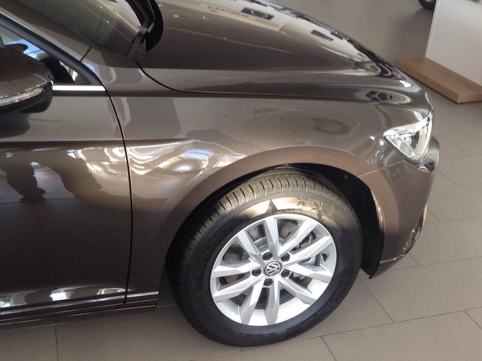 Проблема с подвеской стучат стойки! — DRIVE2