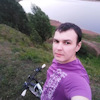 чем открутить гбц лансер 9. Смотреть фото чем открутить гбц лансер 9. Смотреть картинку чем открутить гбц лансер 9. Картинка про чем открутить гбц лансер 9. Фото чем открутить гбц лансер 9