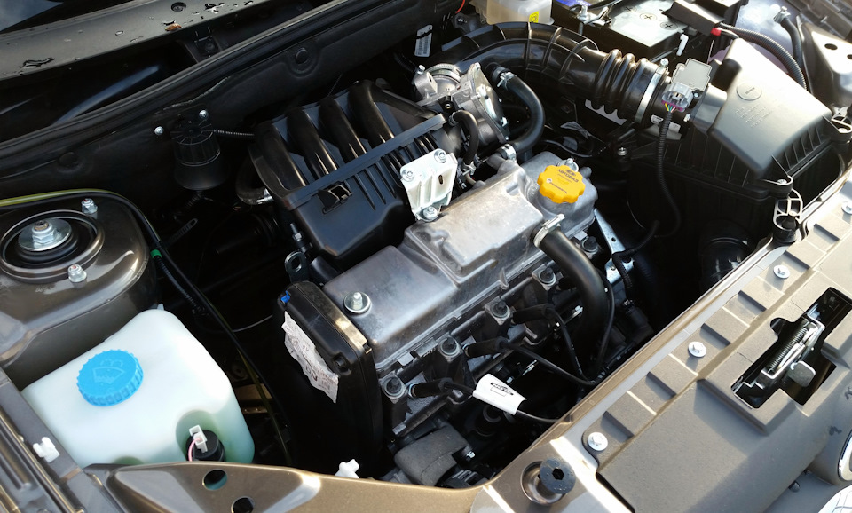 Что находится под капотом гранты. Смотреть фото Что находится под капотом гранты. Смотреть картинку Что находится под капотом гранты. Картинка про Что находится под капотом гранты. Фото Что находится под капотом гранты Что находится под капотом гранты. Смотреть фото Что находится под капотом гранты. Смотреть картинку Что находится под капотом гранты. Картинка про Что находится под капотом гранты. Фото Что находится под капотом гранты