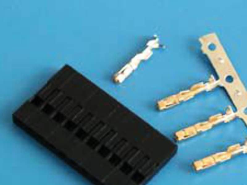 Pioneer на pajero sport - New Style Sound