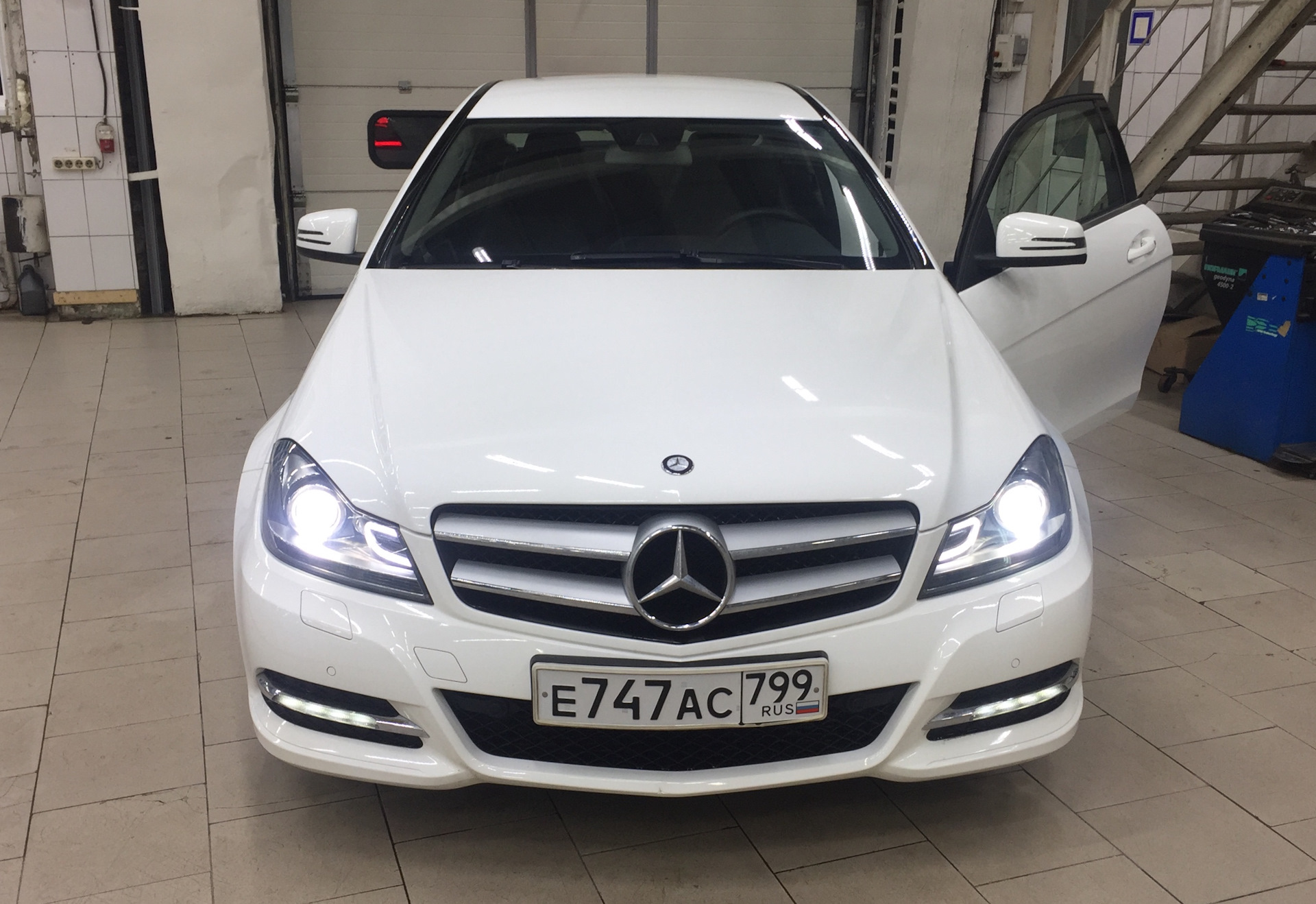 Купить С 180 Мерседес Авито