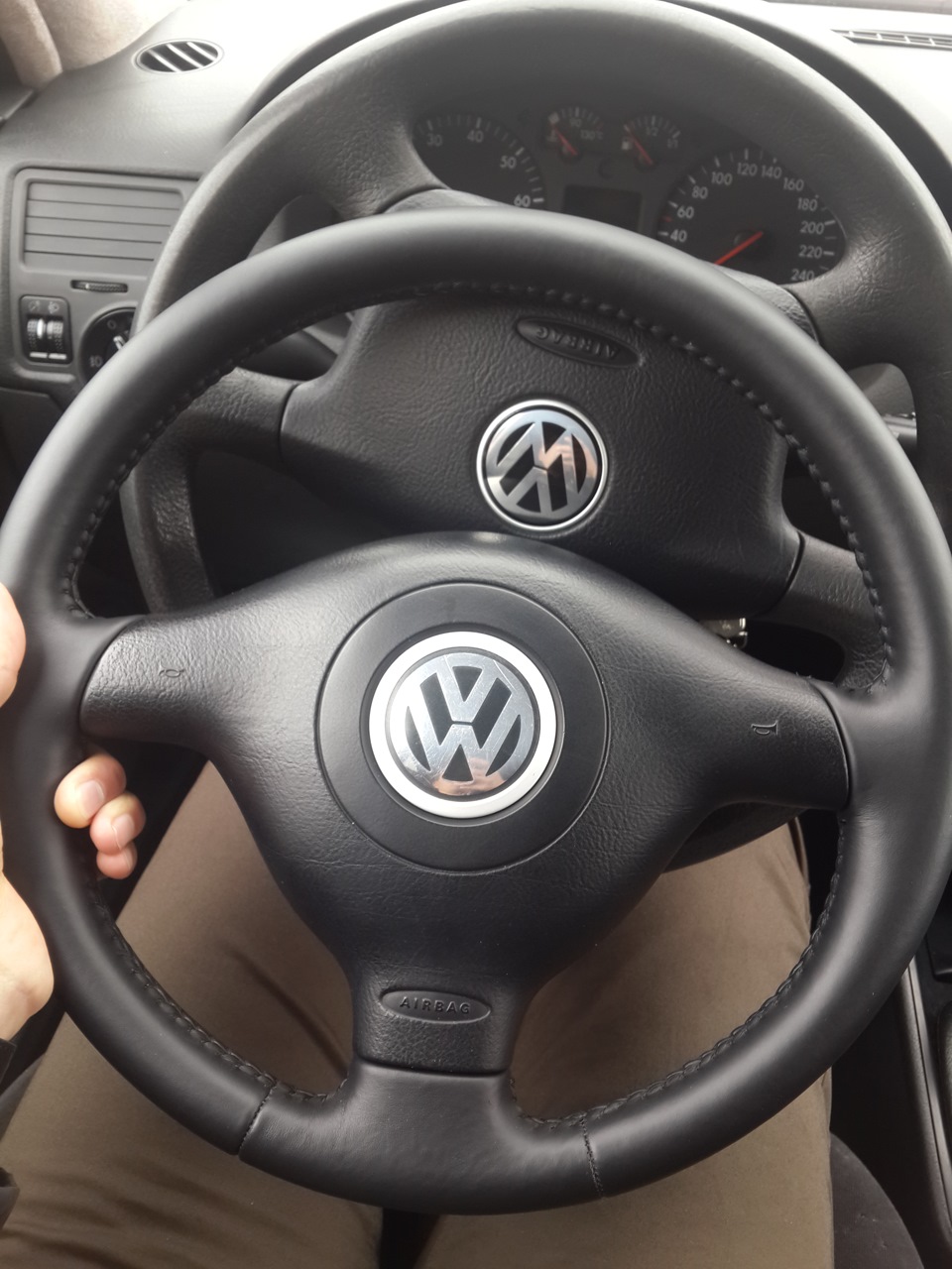 Джойстик пс4 руль. Hori wireless racing wheel apex. Руль сегодня. Artplay руль c900. Hori wireless racing wheel apex ps4.