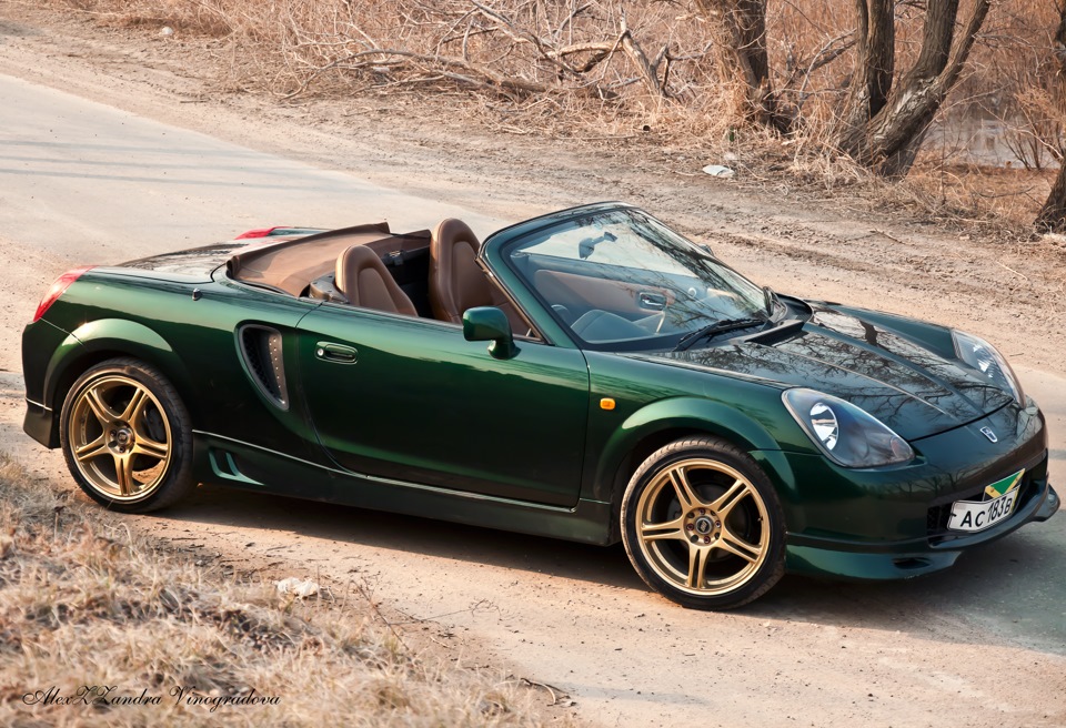 тойота mr-s. Toyota mr-s, 2000. Toyota mr-s. Toyota mr-s 1999. кабриолет mrs toyota.