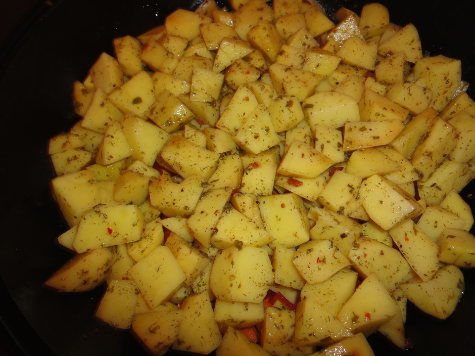 свинина в казане слоями с овощами. Смотреть фото свинина в казане слоями с овощами. Смотреть картинку свинина в казане слоями с овощами. Картинка про свинина в казане слоями с овощами. Фото свинина в казане слоями с овощами свинина в казане слоями с овощами. Смотреть фото свинина в казане слоями с овощами. Смотреть картинку свинина в казане слоями с овощами. Картинка про свинина в казане слоями с овощами. Фото свинина в казане слоями с овощами