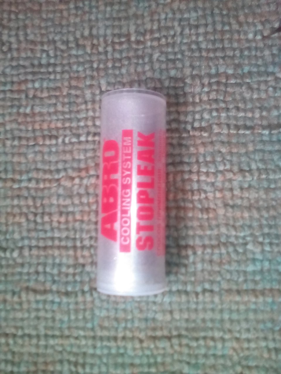 потек радиатор печки — Lada 21102, 1,5 л, 2003 года | поломка | DRIVE2