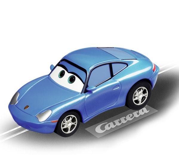Синяя машинка для детей. Тачки металлик Салли Каррера. Машинка голубая мультяшная. Тачки синяя машинка. Синяя машина для детей.