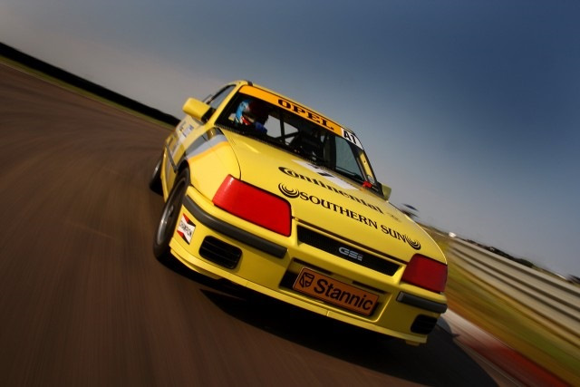 Жесткость кузова на кручение DAEWOO NEXIA — Daewoo Nexia (N150), 1,5 л ...