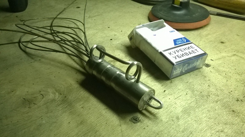 как сделать хороший отцеп для зимней рыбалки. управляющий сортировочным процессом. скорость подхода отцепа к другому отцепов. скорость подхода отцепа к другому отцепов. скорость подхода отцепа к другому отцепов.