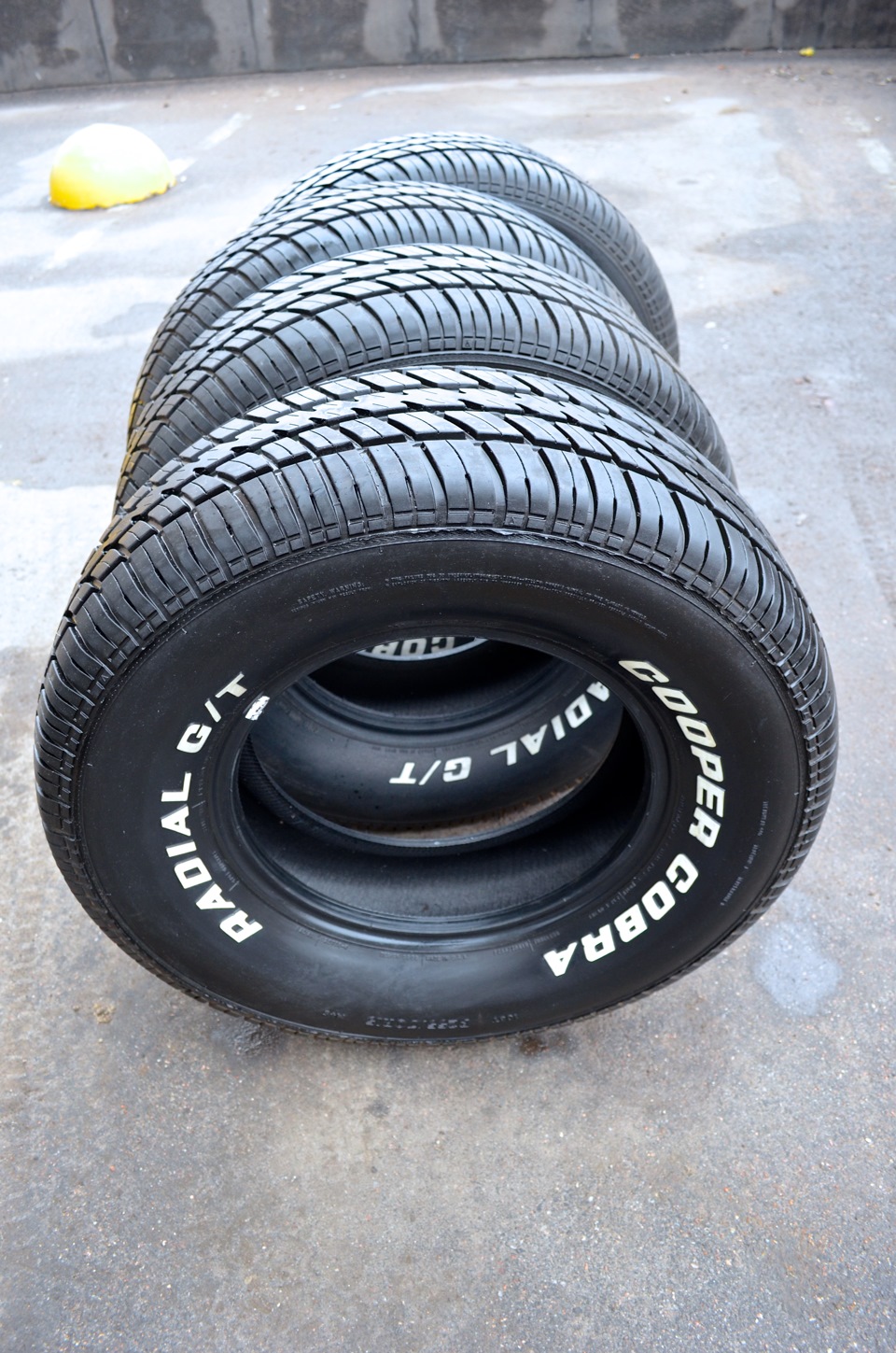 Шины 255 70 15. Шины 255 70 15. Шины cooper cobra. Шины cooper cobra radial g/t 215/70 r15. 255 60 18 мт.