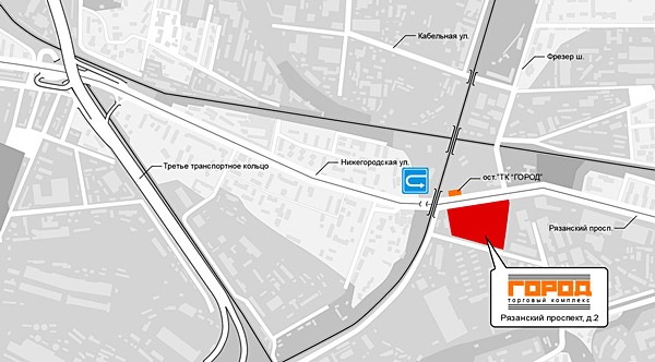 Работа тц город рязанский проспект. ТЦ город Рязанский проспект схема. План ТЦ город на Рязанке. Карта ТЦ город на Рязанском проспекте. План ТЦ город Рязанский проспект.