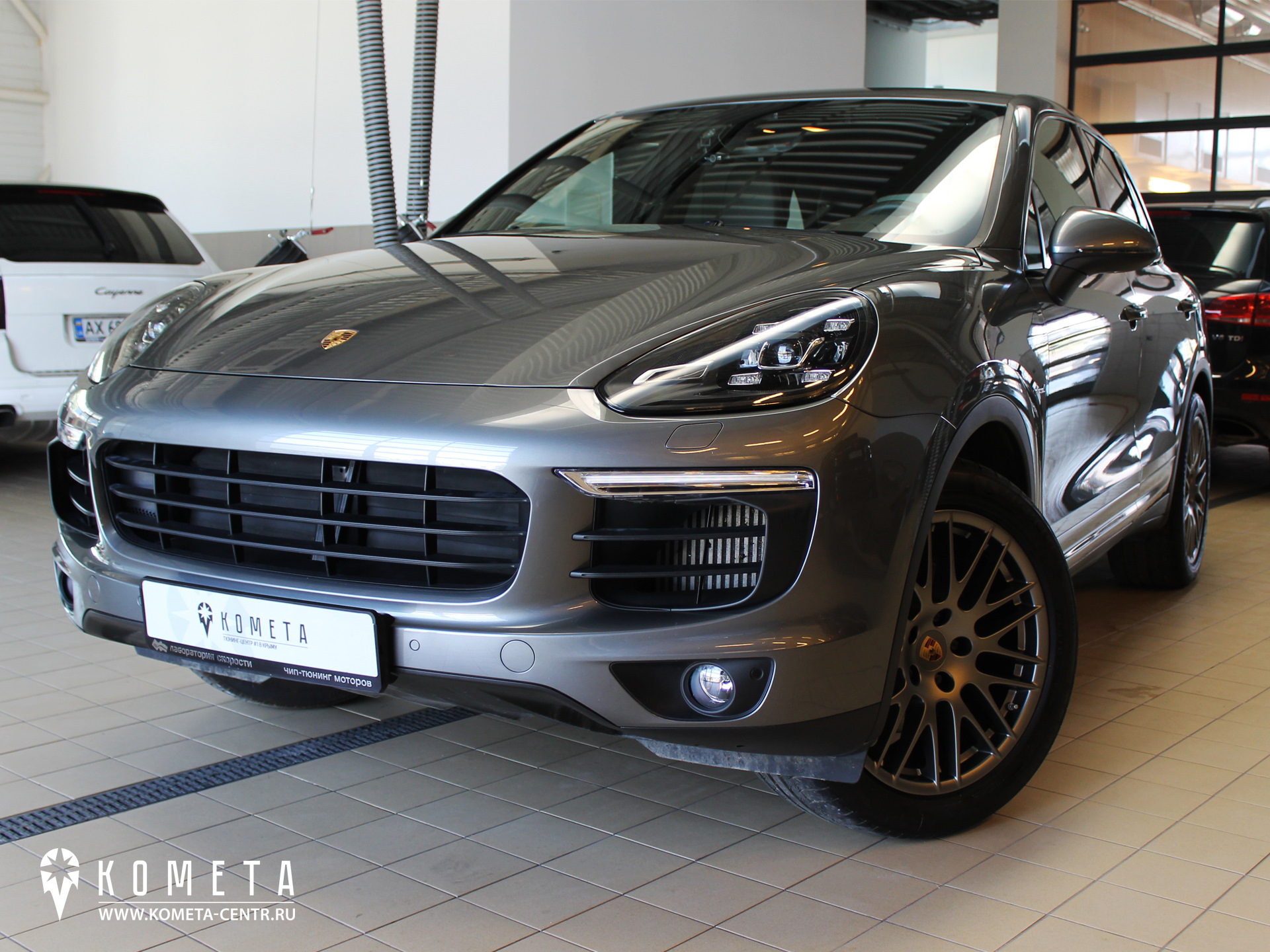 Тюнинг порше кайен 3 поколения. Porsche cayenne 3. Чип тюнинг порше кайен. Тюнинг порше кайен 3 поколения. W463 245 лс чип тюнинг.