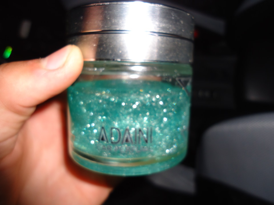 мелочи — Nissan Almera Classic (B10), 1,6 л, 2012 года | другое | DRIVE2