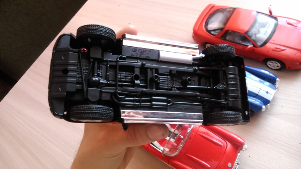 24108 tamiya 1 24 автомобиль mitsubishi gto twin turbo