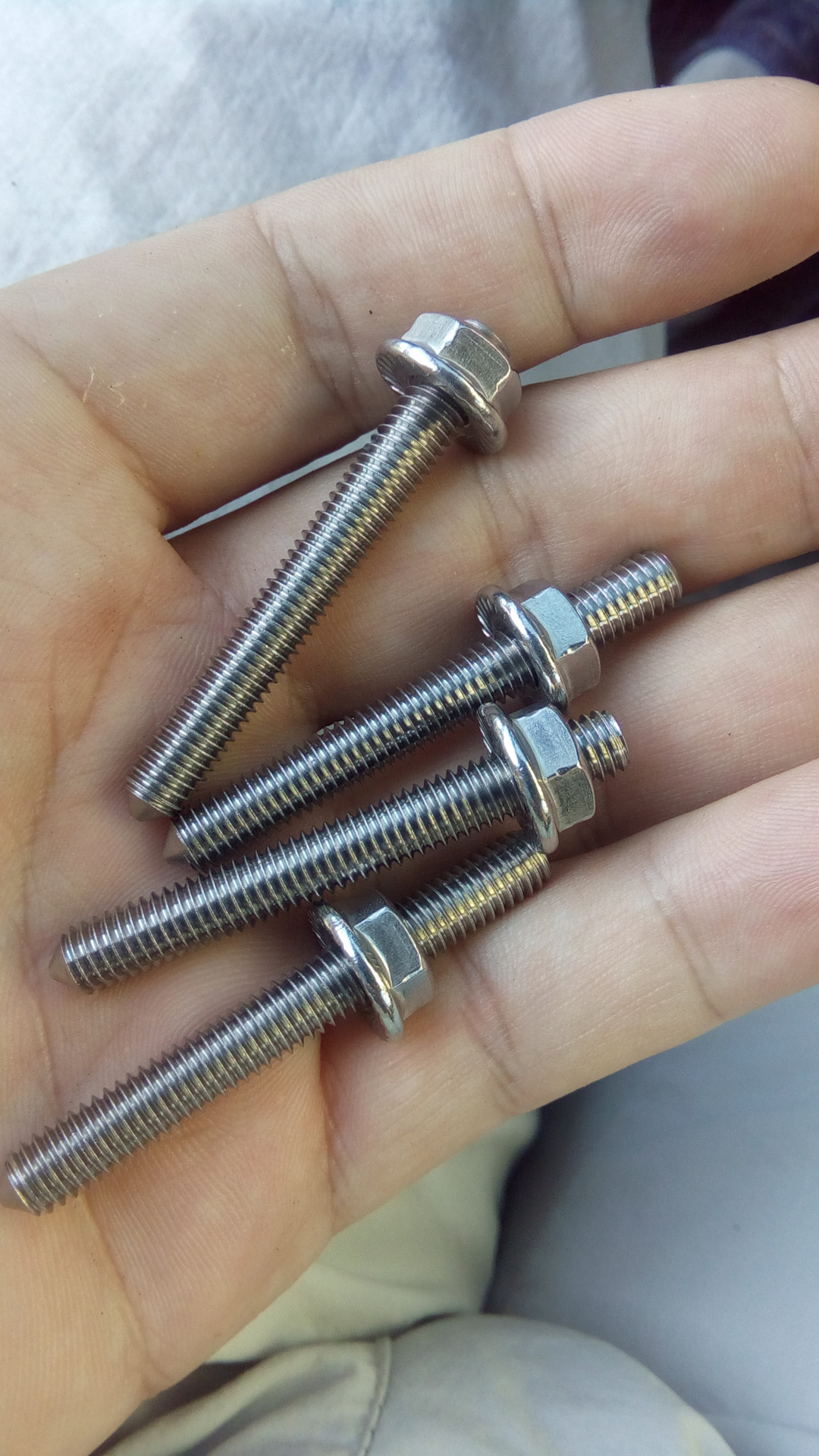 болт катушки зажигания. болт крепления катушки зажигания 2170. болт катушки зажигания. болт термостата 406. болт катушки зажигания.