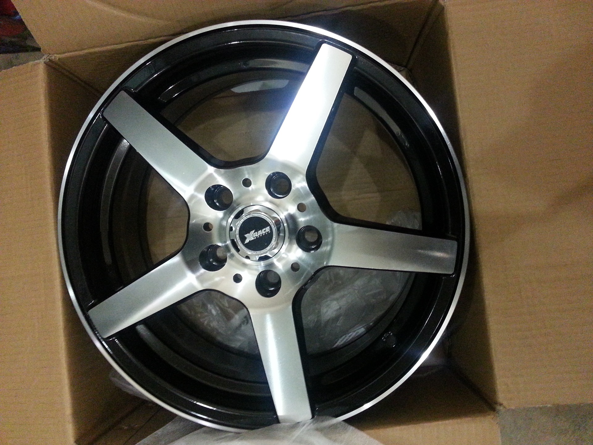 Японские литые диски. Диски фарпост. Blest eurosport диски. Диски производитель 885 6813. Диски rays payton place.