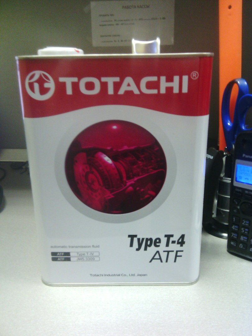 Масло трансмиссионное totachi atf type t-iv 4л (4562374691025) 20204 totachi 20204. Totachi atf ws 4л. Totachi type t4 atf. Тотачи atf ws. Totachi type t4.